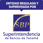 SBP